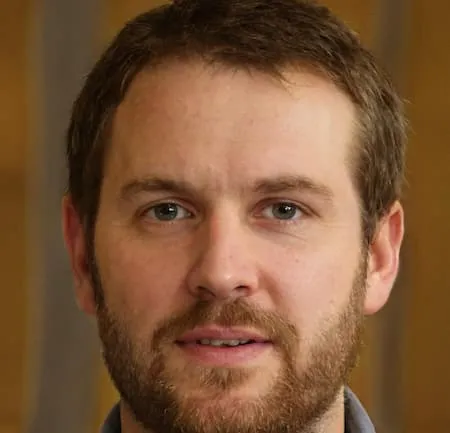 Aleksander Wojciechowski