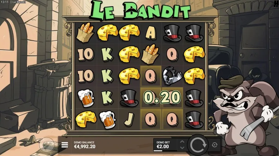 Warstwa wizualna i audio Warstwa wizualna i audio