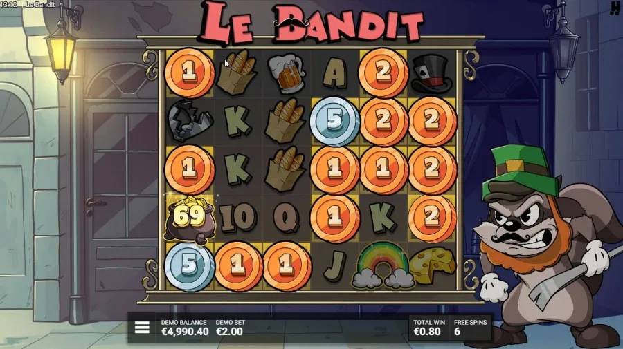 Podstawy rozgrywki Podstawy rozgrywki