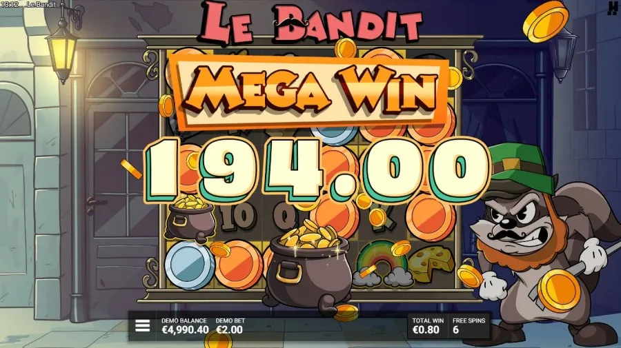 Symbole na bębnach Symbole na bębnach